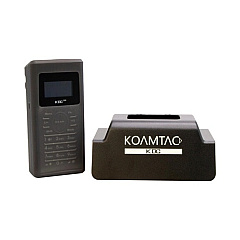 Koamtac Kdc350cc2px1 (892054)