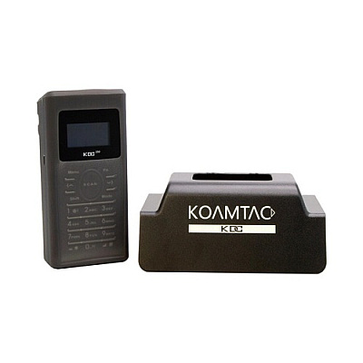 Koamtac Kdc350cc2px1 (892054)