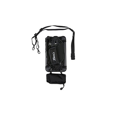 Koamtac Gta2-latch (936710)