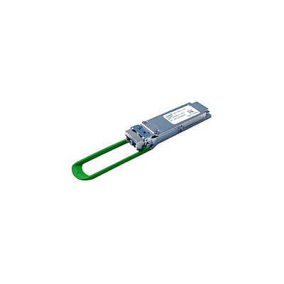 Intel Silicon Photonics 100g Cwdm4 (SPTSBP2CLCDF)