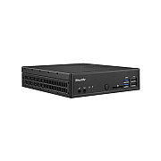 Shuttle Computer Dh1100se-q26278 (DH1100SEQ26278)