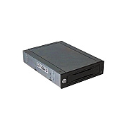 HP Dx175 Removable Hdd Frame/carrier (1ZX71AA)