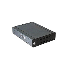 HP Dx175 Removable Hdd Frame/carrier (1ZX71AA)