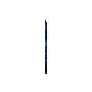 APC Rack Pdu, Basic, Zero U, 11 Kw, 230v, (AP7557)