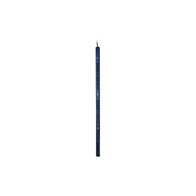 APC Rack Pdu, Basic, Zero U, 11 Kw, 230v, (AP7557)