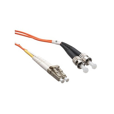 Axiom Lc/st Om1 Fiber Cable 8m - Taa (AXG93921)