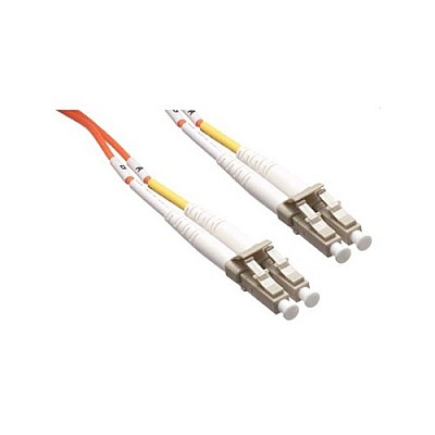 Axiom Lc/lc Om1 Fiber Cable 80m - Taa (AXG96205)