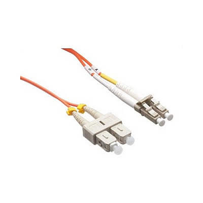 Axiom Lc/sc Om1 Fiber Cable 90m - Taa (AXG96889)
