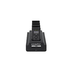 Koamtac Kdc350cc1x4 (892004)