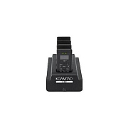 Koamtac Kdc350cc2x4 (892034)