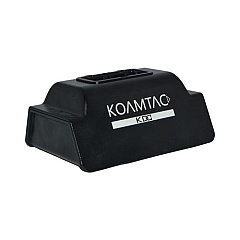 Koamtac Kdc270cc1 (892074)