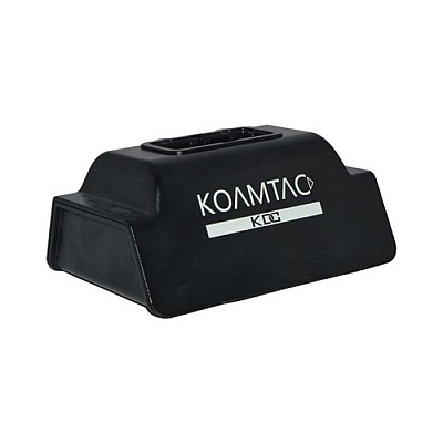 Koamtac Kdc270cc1 (892074)