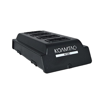 Koamtac Kdc270cc4 (892084)