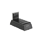 Koamtac Gta-5bc (896024)