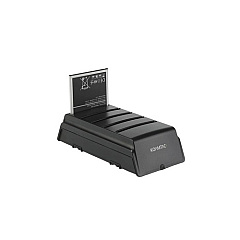 Koamtac Gta-5bc (896024)