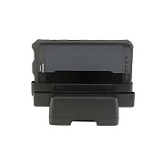 Koamtac Galaxy Tab Active2/3/5 2-slot Charging Cradle For Us (896064)