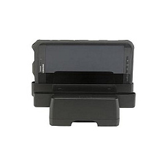Koamtac Galaxy Tab Active2/3/5 2-slot Charging Cradle For Us (896064)