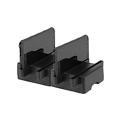 Koamtac Galaxy Tab Active2/3/5 4-slot Charging Cradle For Us (896074)
