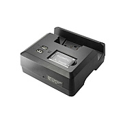 Koamtac Kdc470-1scc (896104)