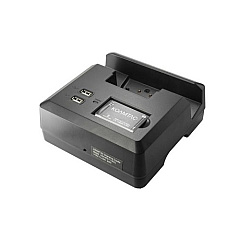 Koamtac Kdc470-1scc (896104)