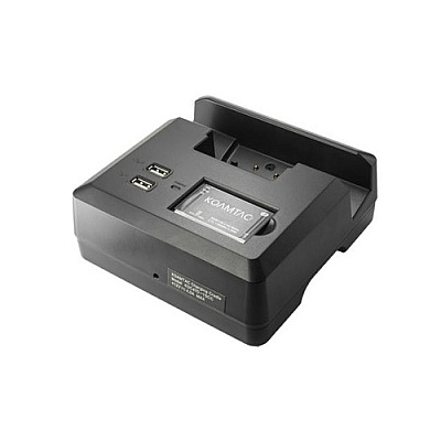 Koamtac Kdc470-1scc (896104)