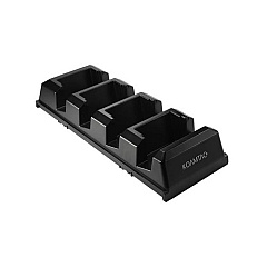 Koamtac Kdc470-4scc (896204)