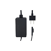 Axiom 44-watt Ac Adapter For Microsoft (A1800AX)