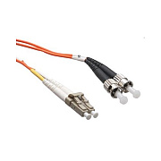 Axiom Lc/st Om2 Fiber Cable 2m - Taa (AXG92682)