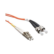 Axiom Lc/st Om2 Fiber Cable 30m - Taa (AXG94653)