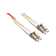 Axiom Lc/lc Om2 Fiber Cable 80m - Taa (AXG96856)