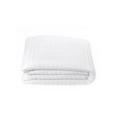 Inland Products Cooling Waterproof Mattress Cover-fl (04508)