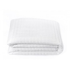 Inland Products Cooling Waterproof Mattress Cover-kg (04509)