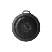 Inland Products Water Resistance Bluetooth Speaker (88131)