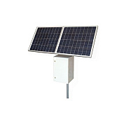 Tycon Systems Remotepro 40w System, 12v Mppt Cont. (RPST12M200160)