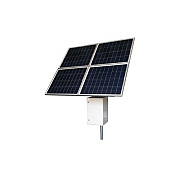 Tycon Systems Remotepro 50w System, 24v Mppt Cont. (RPST24M100320)