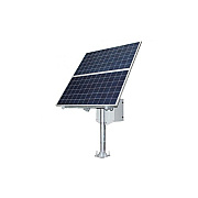 Tycon Systems Remotepro 100w System, 12v Mppt Cont. (RPSTL12M200650)