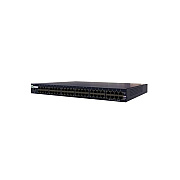 Tycon Systems Remotepro 100w System, 48v Tpdin Cont. (RPSTL48100650)