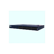 Tycon Systems Remotepro 80w System, 48v Mppt Cont. (RPSTL48M100320)
