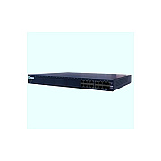 Tycon Systems Remotepro 100w System, 48v Mppt Cont. (RPSTL48M100650)