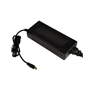 Tycon Systems 12v 8.3a 120w, Regulated Battery Charger (TPBC12120)