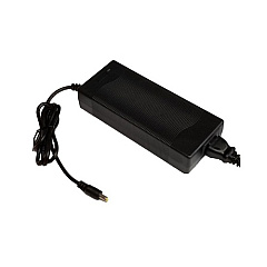Tycon Systems 24v 4.35a 120w,regulated Battery Charger (TPBC24120)