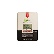 Tycon Systems 12/24v In-out, 20a Mppt Controller (TPSC2420MPPT)