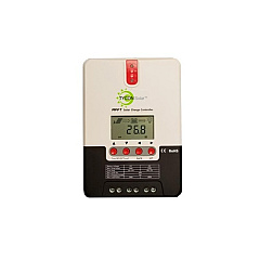 Tycon Systems 12/24v In-out, 20a Mppt Controller (TPSC2420MPPT)