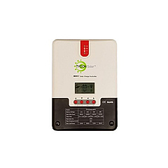 Tycon Systems 12/24v In-out, 20a Mppt Controller (TPSC2440MPPT)