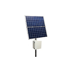 Tycon Systems 12-48v In/out, 20a Mppt Controller (TPSC4860MPPT)