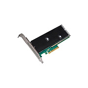 Intel Quickassist Adapter 8960 (IQA89601G1P5)