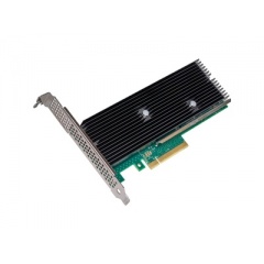 Intel Quickassist Adapter 8960 (IQA89601G1P5)