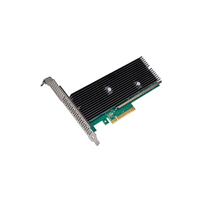 Intel Quickassist Adapter 8960 (IQA89601G1P5)