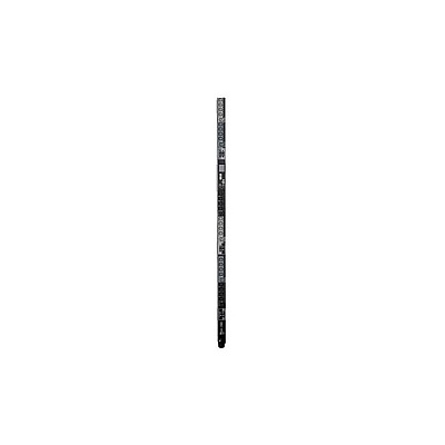 Tripp Lite 28.8kw 3-phase Switched Pdu, Lx Platform (PDU3XEVSRHWB)