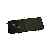 Battery Batt For Hp Chromebook 14 G1 14-qxxx (HPCHRMBK14)